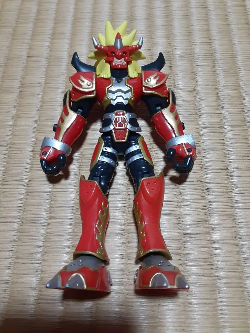 2026年最新】アグニモン フィギュアの人気アイテム - メルカリ