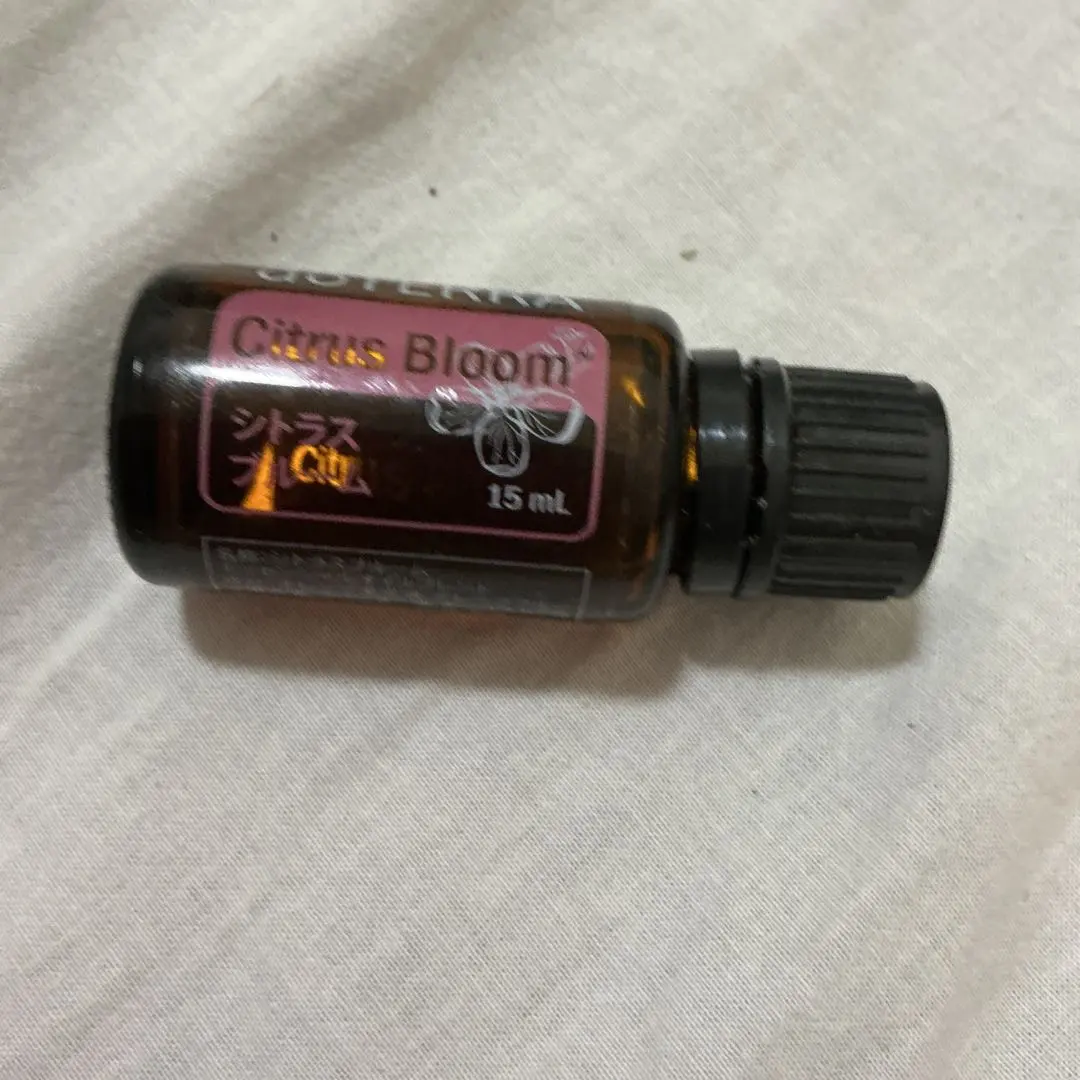 2026年最新】シトラスブルームの人気アイテム - メルカリ