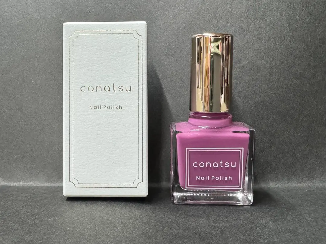 2026年最新】コナツネイルの人気アイテム - メルカリ