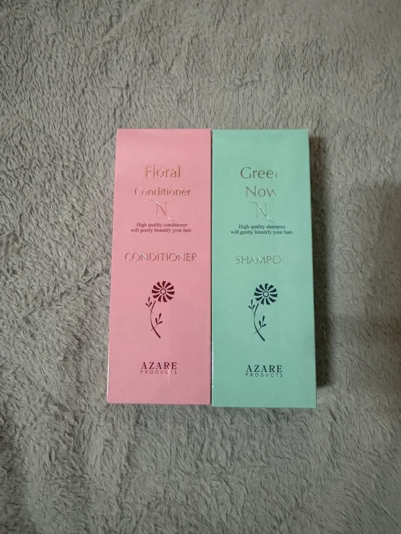 2026年最新】アザレフローラルコンディショナーの人気アイテム - メルカリ