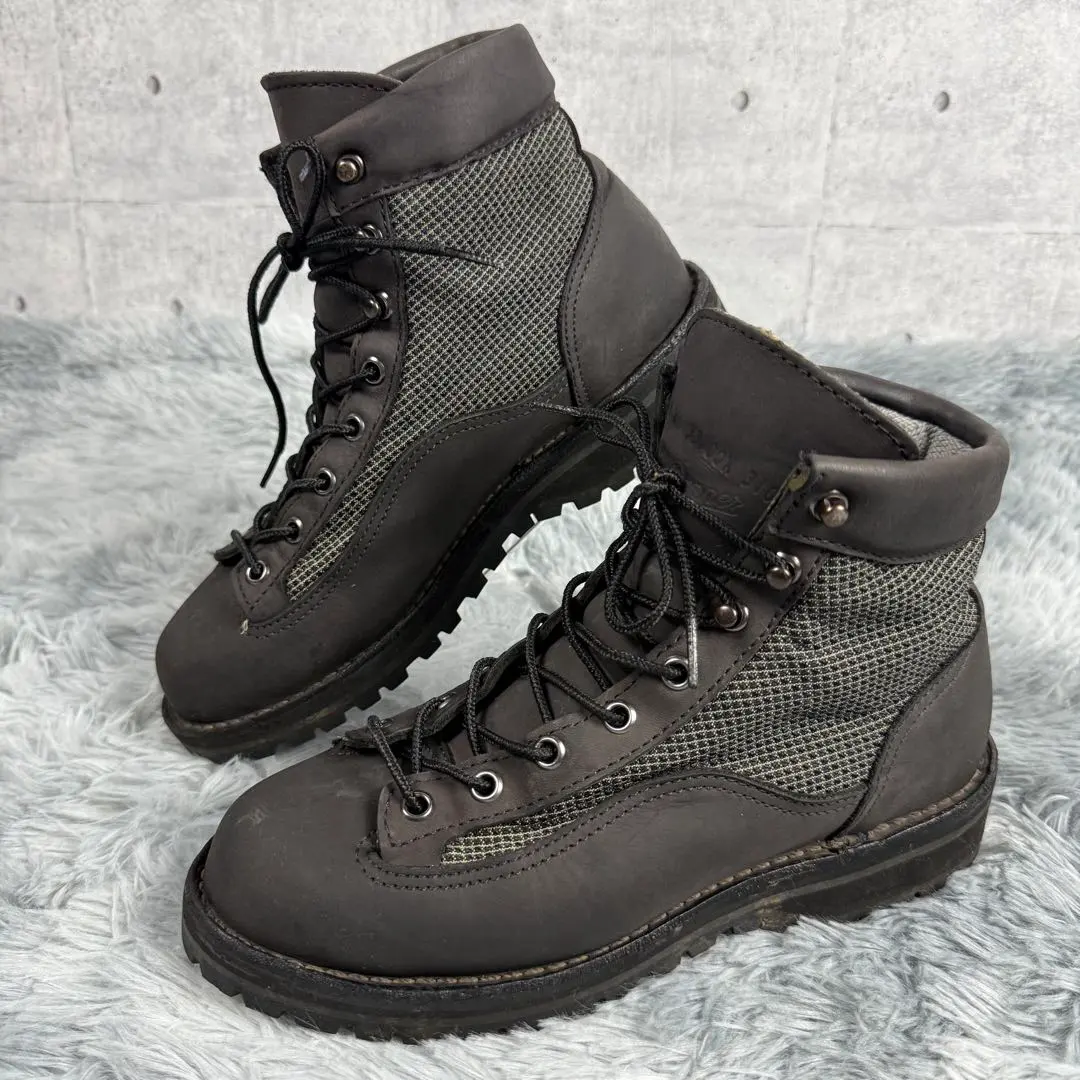 2026年最新】ダナー Danner 33700Xの人気アイテム - メルカリ