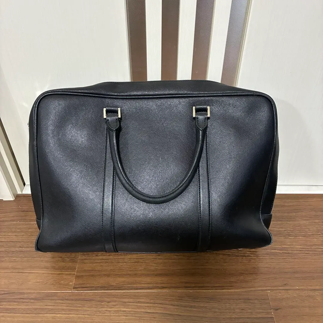 2026年最新】アンドレアロッシ バッグの人気アイテム - メルカリ