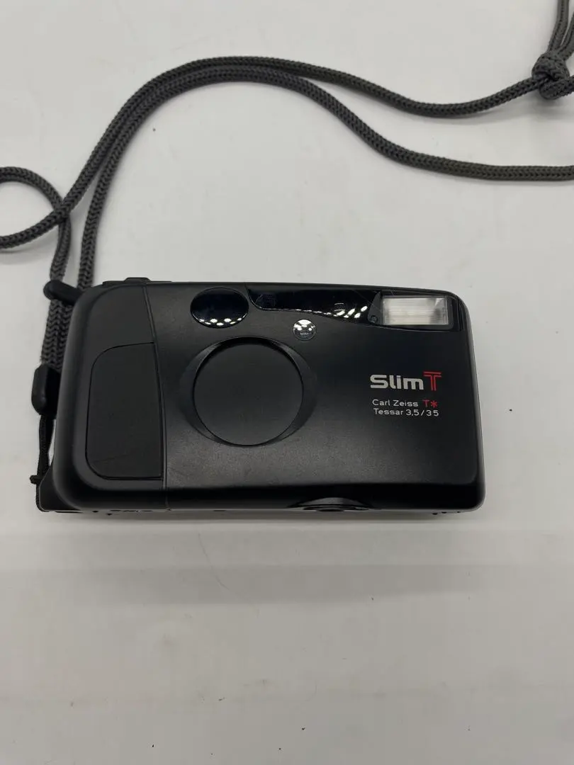 2026年最新】kyocera slim tの人気アイテム - メルカリ