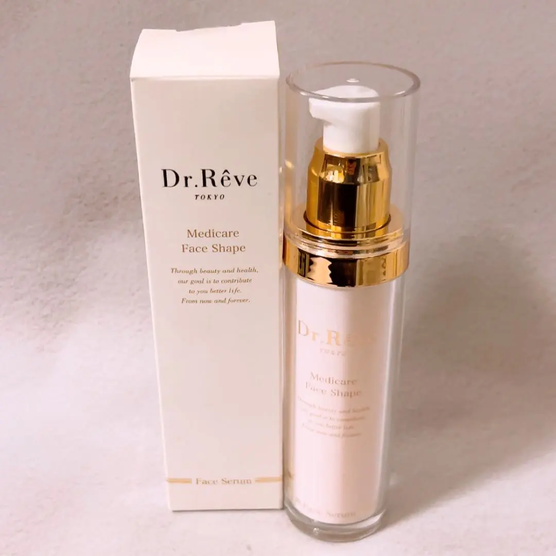 2026年最新】ドクターレーヴの人気アイテム - メルカリ