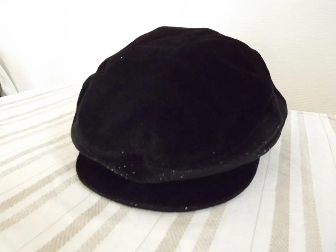 2026年最新】NUMBER (N)INE キャスケットの人気アイテム - メルカリ