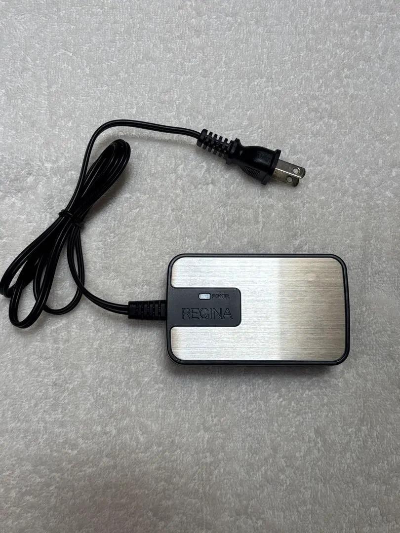 2026年最新】プラグ エルマクリーンiiの人気アイテム - メルカリ