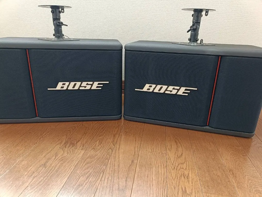 m83537193732_1.jpg?1771679653