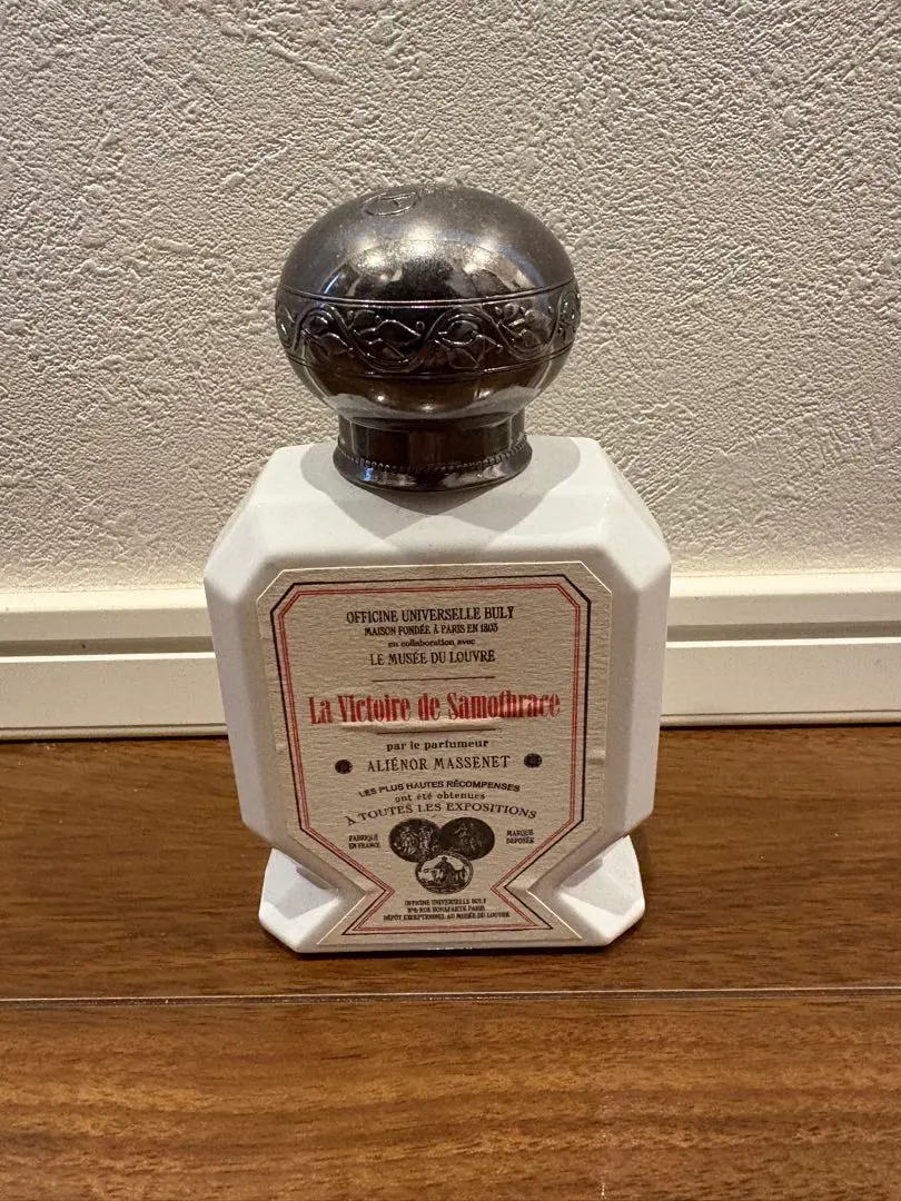 2026年最新】buly ルーブルの人気アイテム - メルカリ