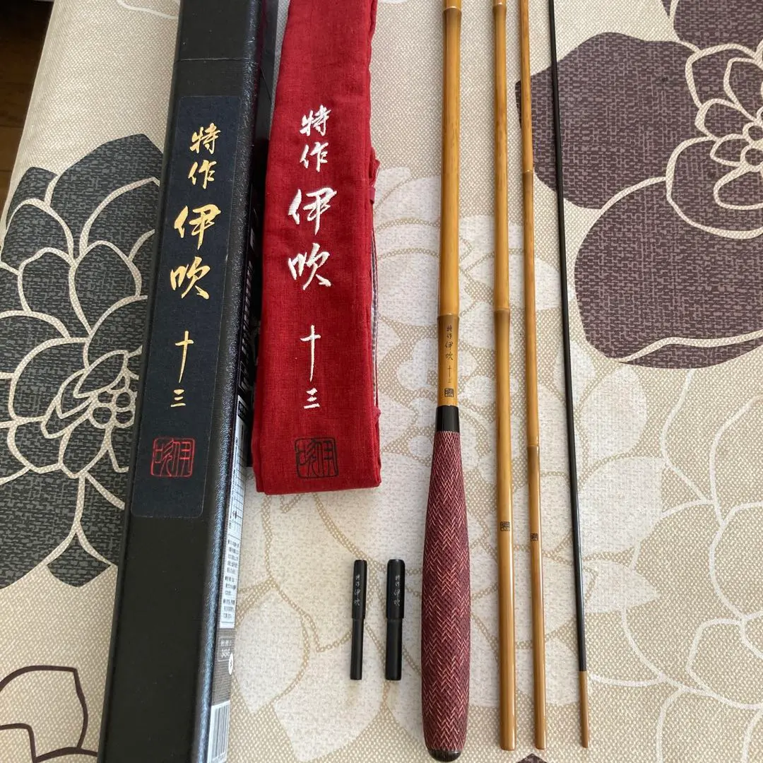 2026年最新】特作 伊吹の人気アイテム - メルカリ