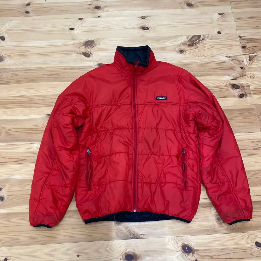 2026年最新】fireball ブルゾンの人気アイテム - メルカリ