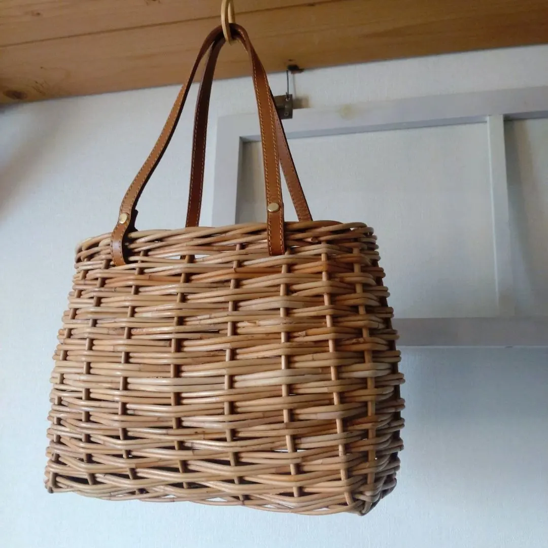 2026年最新】Flea Store Vegetalの人気アイテム - メルカリ