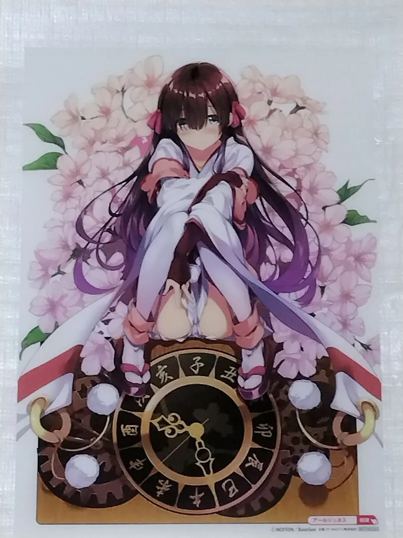 2026年最新】詩乃 恋姫の人気アイテム - メルカリ