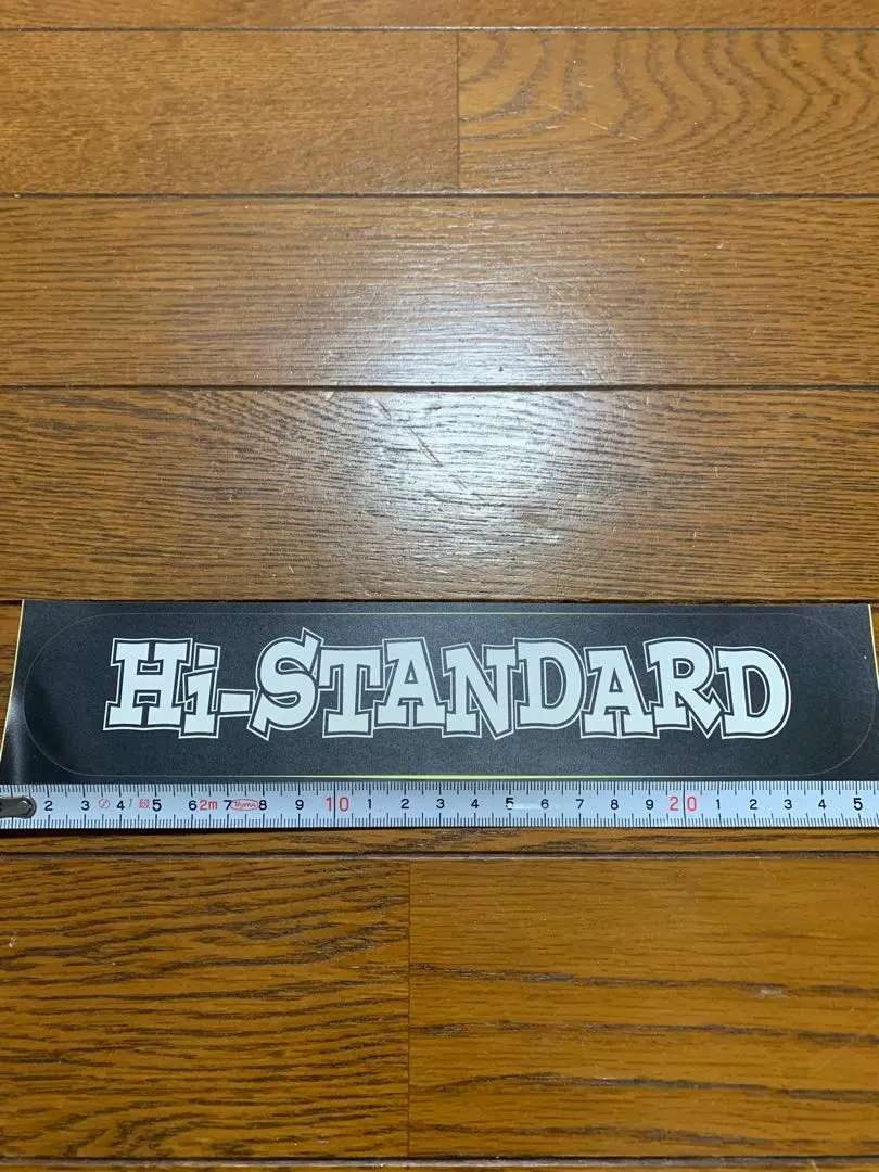 2026年最新】AIRJAMステッカーの人気アイテム - メルカリ