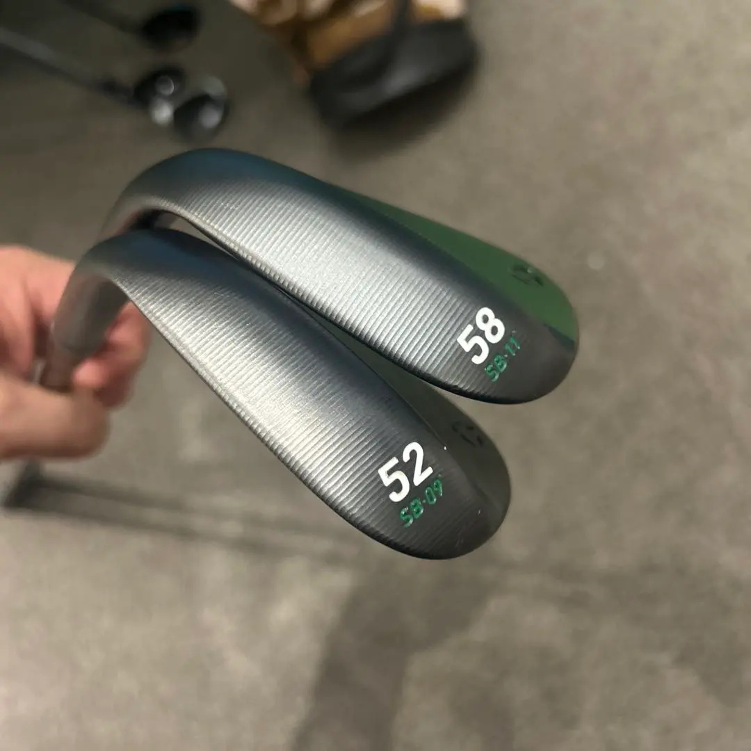 2026年最新】MG4 52の人気アイテム - メルカリ