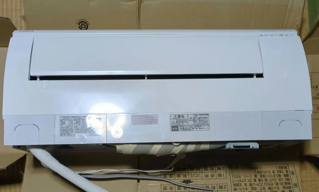 2026年最新】白くまくん 6畳の人気アイテム - メルカリ