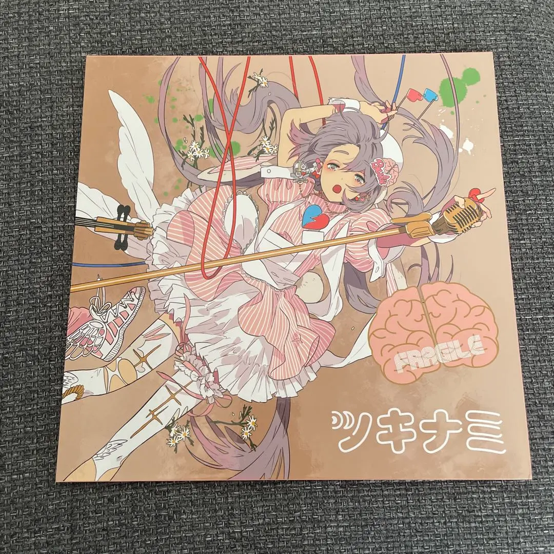 2026年最新】南方研究所の人気アイテム - メルカリ