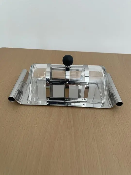 2026年最新】マイケルグレイブスの人気アイテム - メルカリ