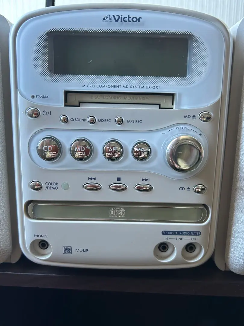 2026年最新】ca-uxqx1の人気アイテム - メルカリ