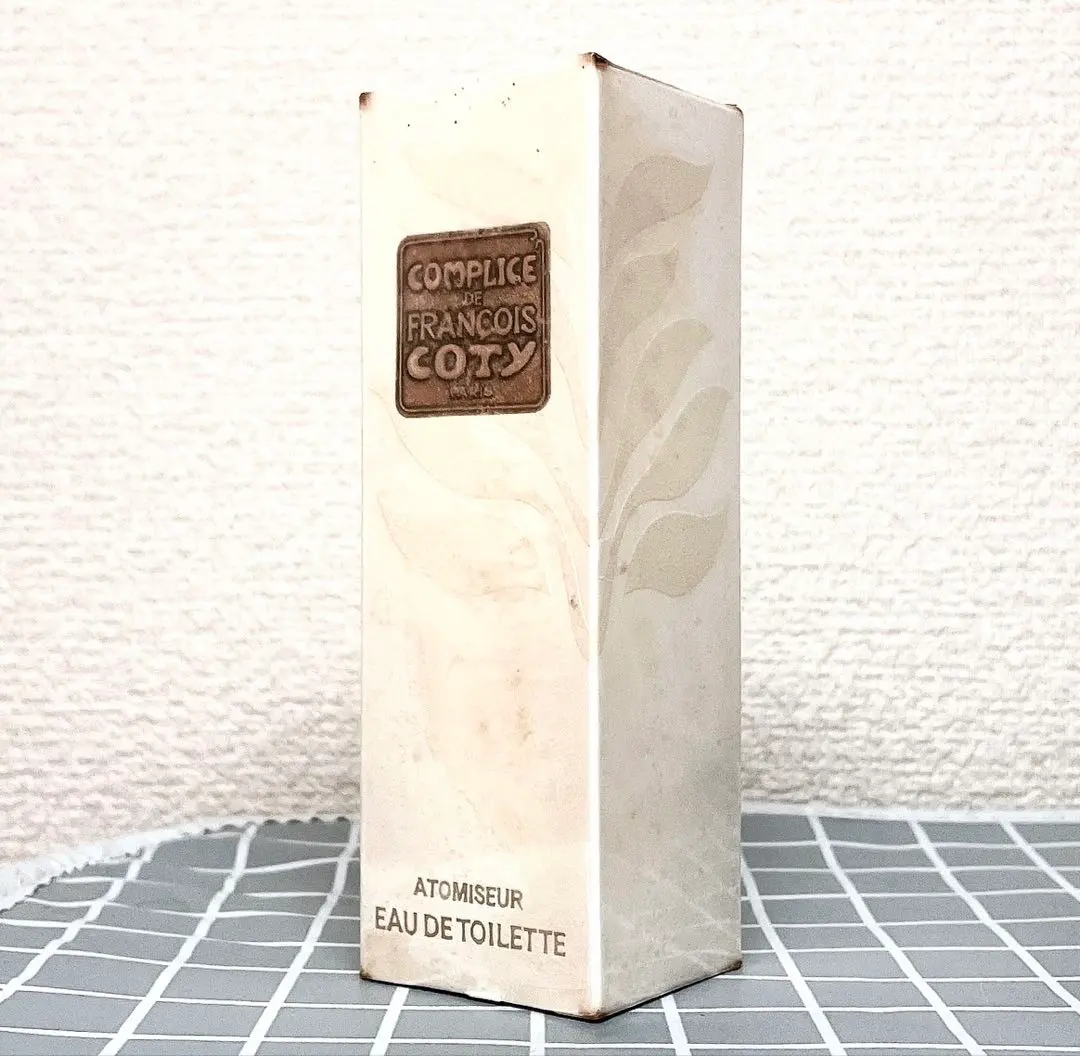 2026年最新】コンプリス コティの人気アイテム - メルカリ