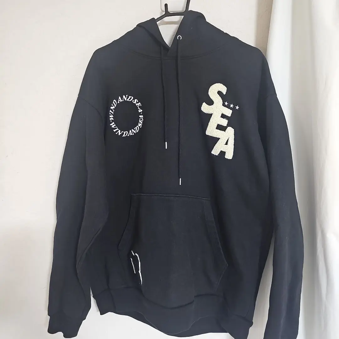 2026年最新】beyouthの人気アイテム - メルカリ