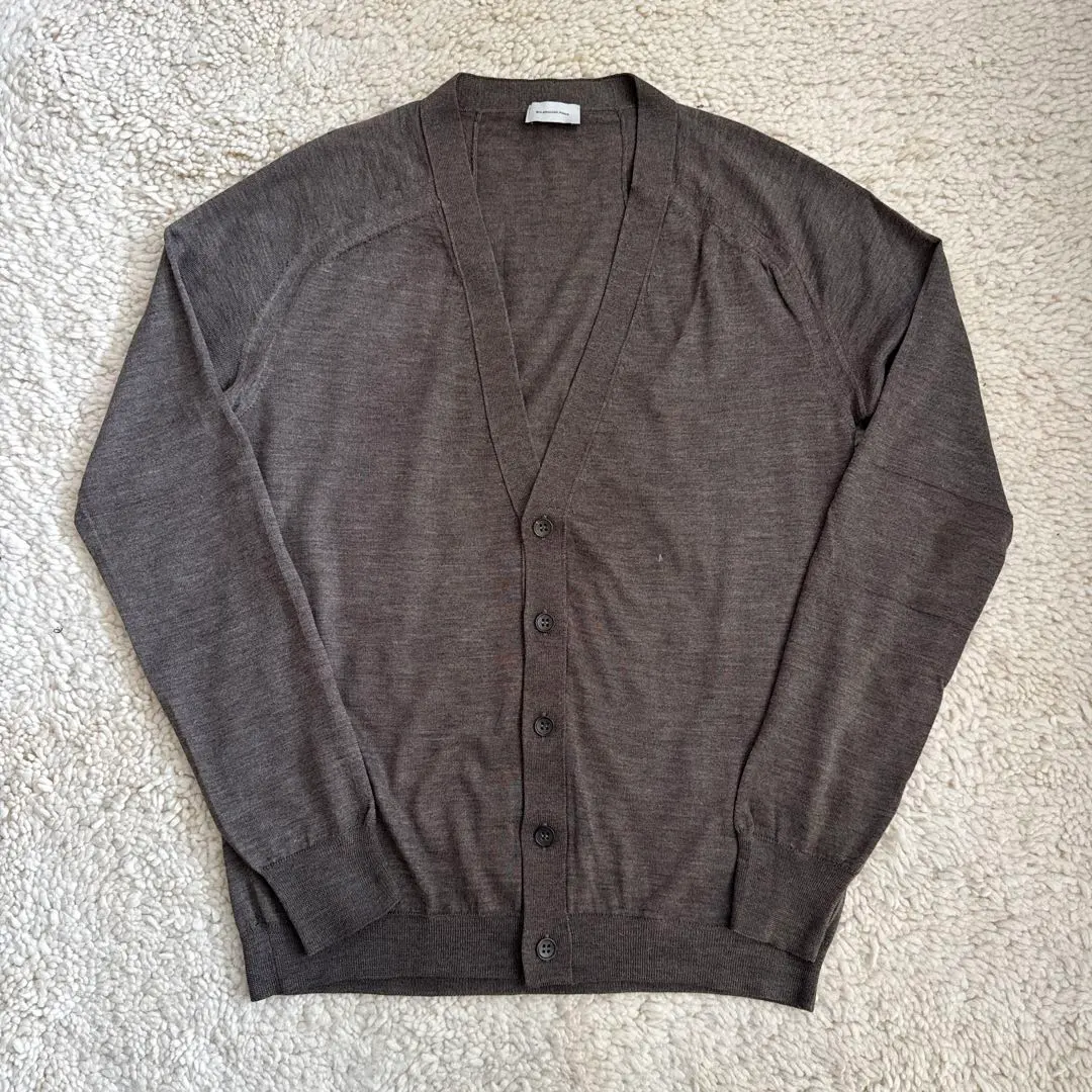 2026年最新】ニコラジェスキエールの人気アイテム - メルカリ