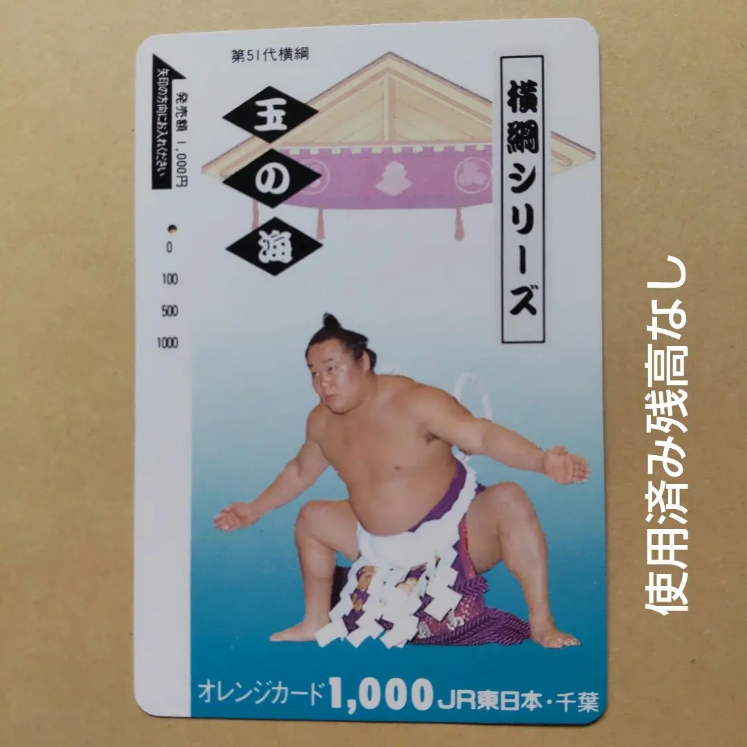 2026年最新】玉ノ海の人気アイテム - メルカリ