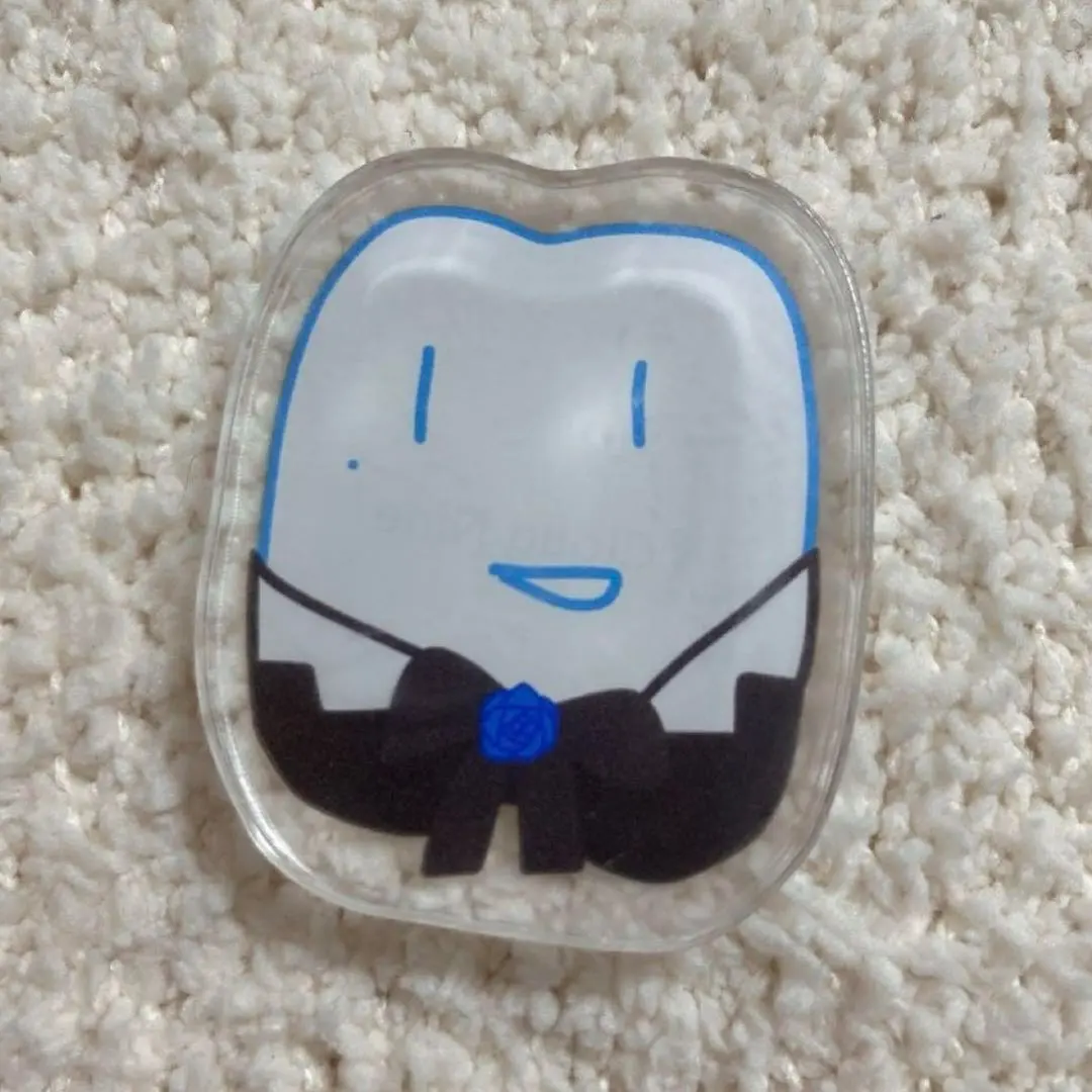 2026年最新】ado はたちのはたちの人気アイテム - メルカリ