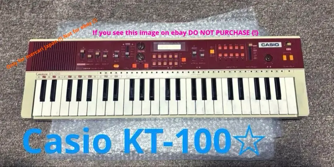 2026年最新】casio mt-70の人気アイテム - メルカリ