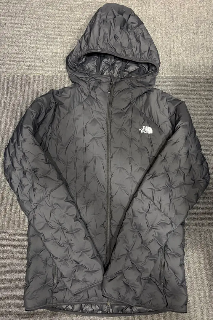 2026年最新】アストロライトフーディ ノースフェイスの人気アイテム