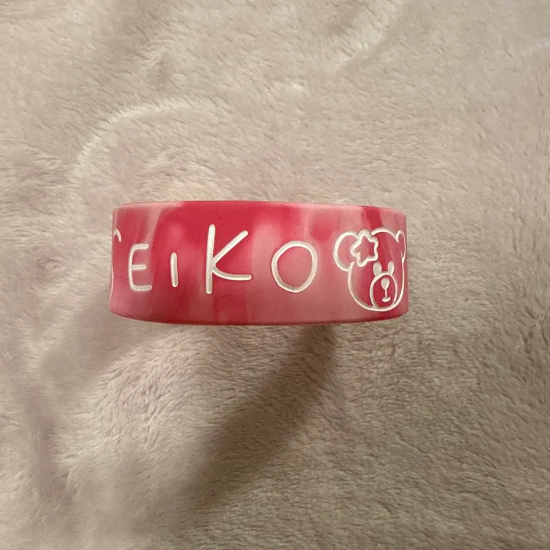 2026年最新】大森靖子ペンライトの人気アイテム - メルカリ