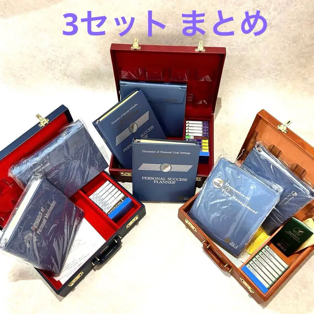 2026年最新】自己啓発 smiの人気アイテム - メルカリ