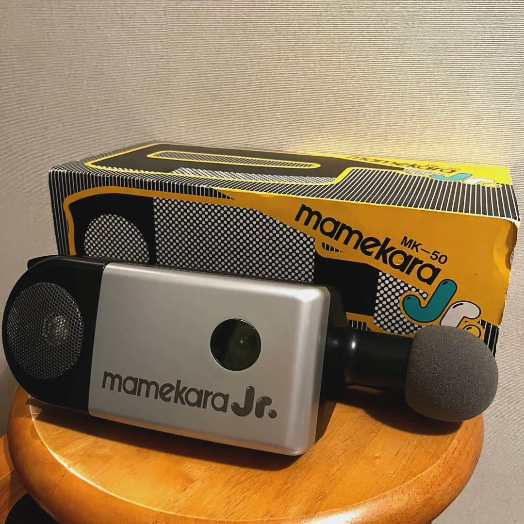2026年最新】mamekaraの人気アイテム - メルカリ