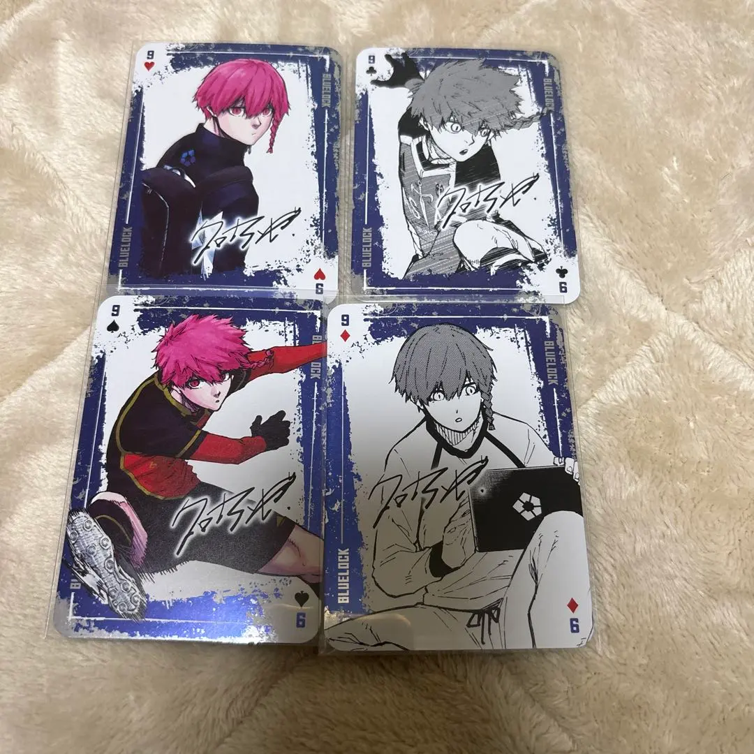 2026年最新】アレクシス・ネス トランプの人気アイテム - メルカリ