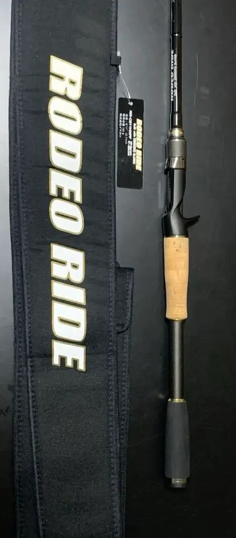 2026年最新】ロデオライドの人気アイテム - メルカリ