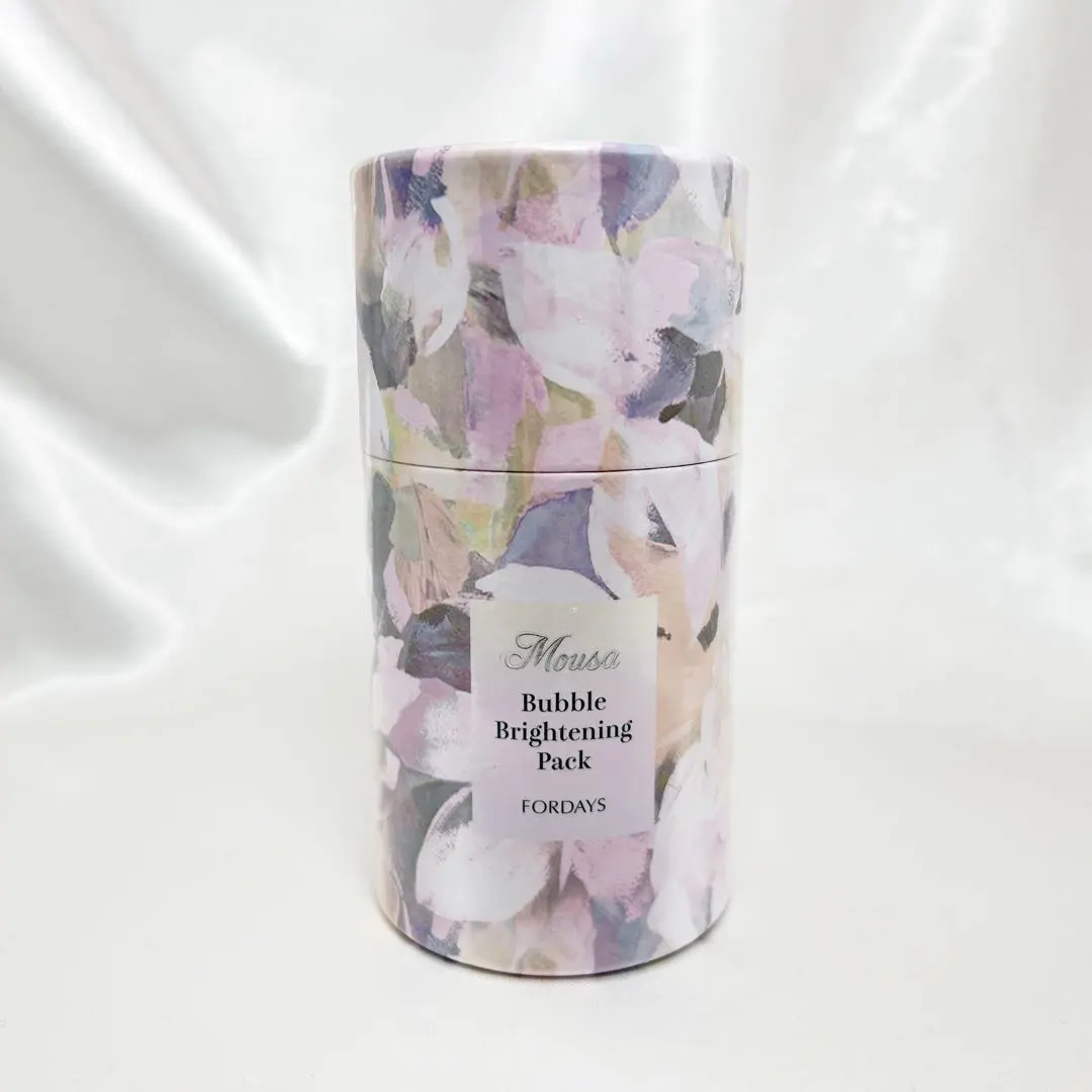 2026年最新】ムーサバブルブライトニングパックの人気アイテム - メルカリ