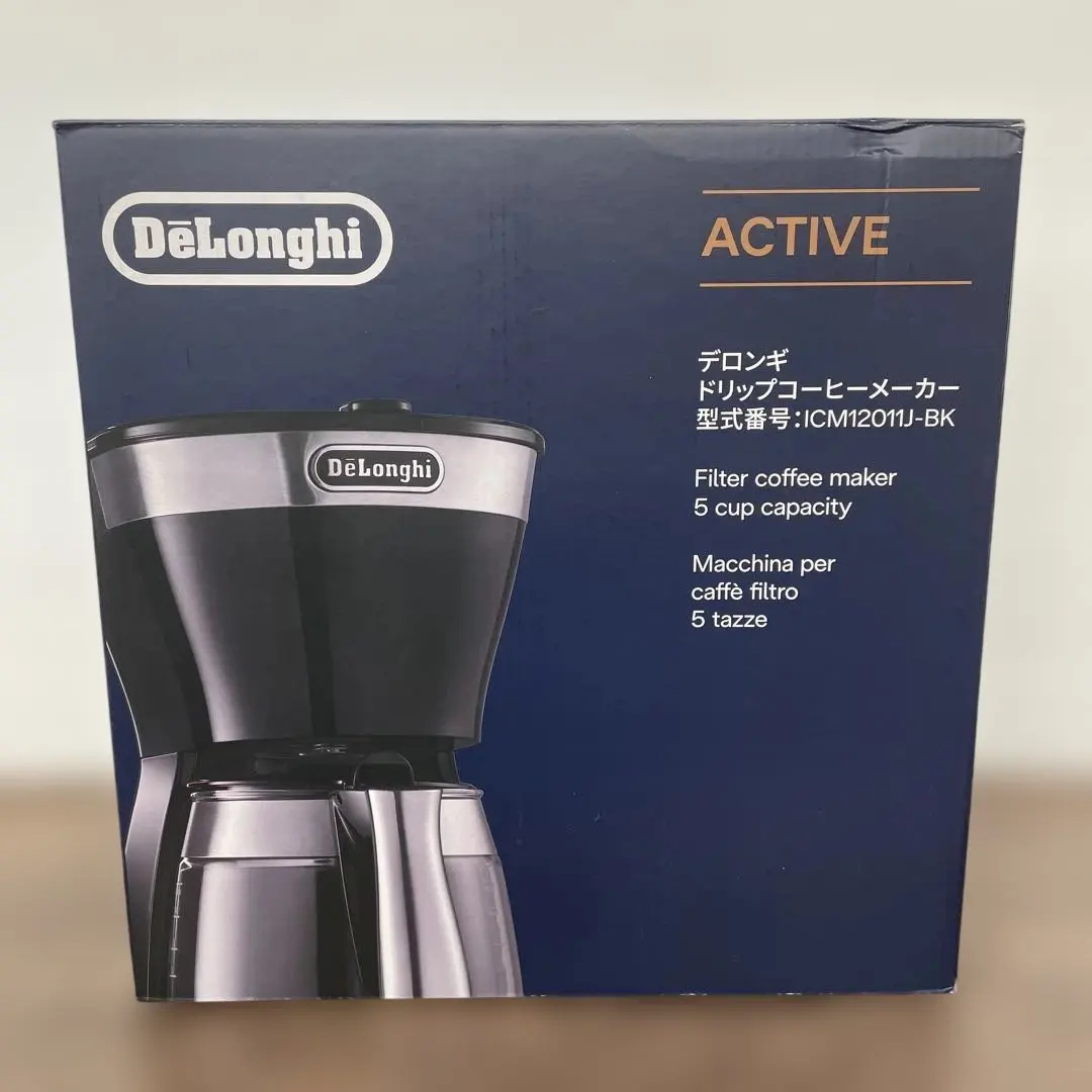 2026年最新】ICM12011Jの人気アイテム - メルカリ