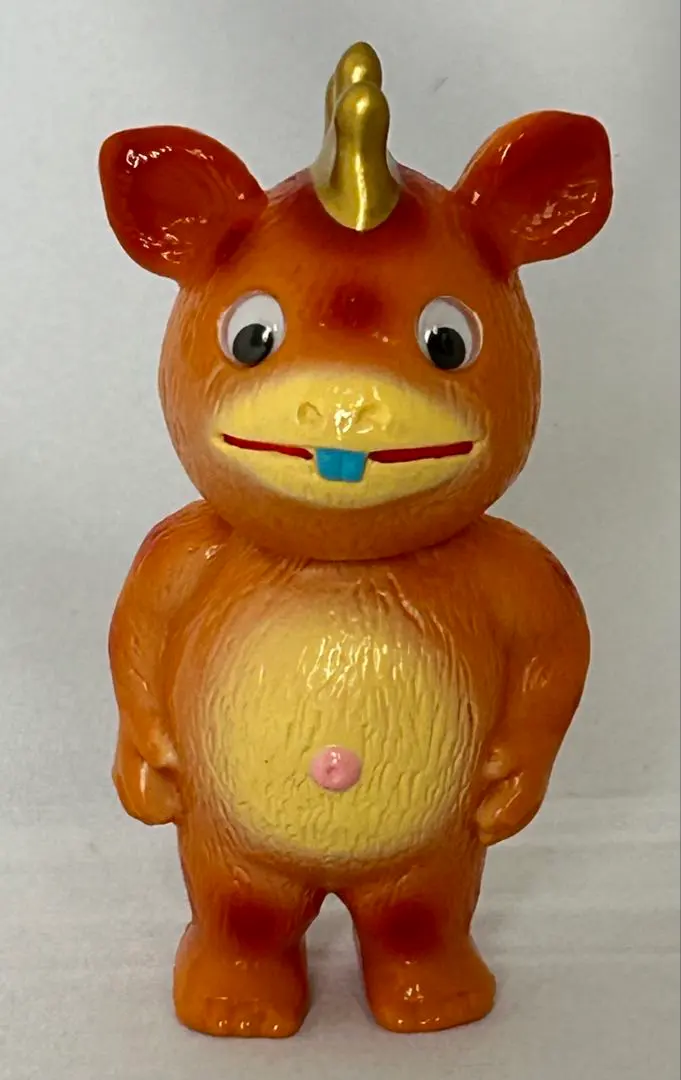 2026年最新】快獣ブースカ M1号の人気アイテム - メルカリ