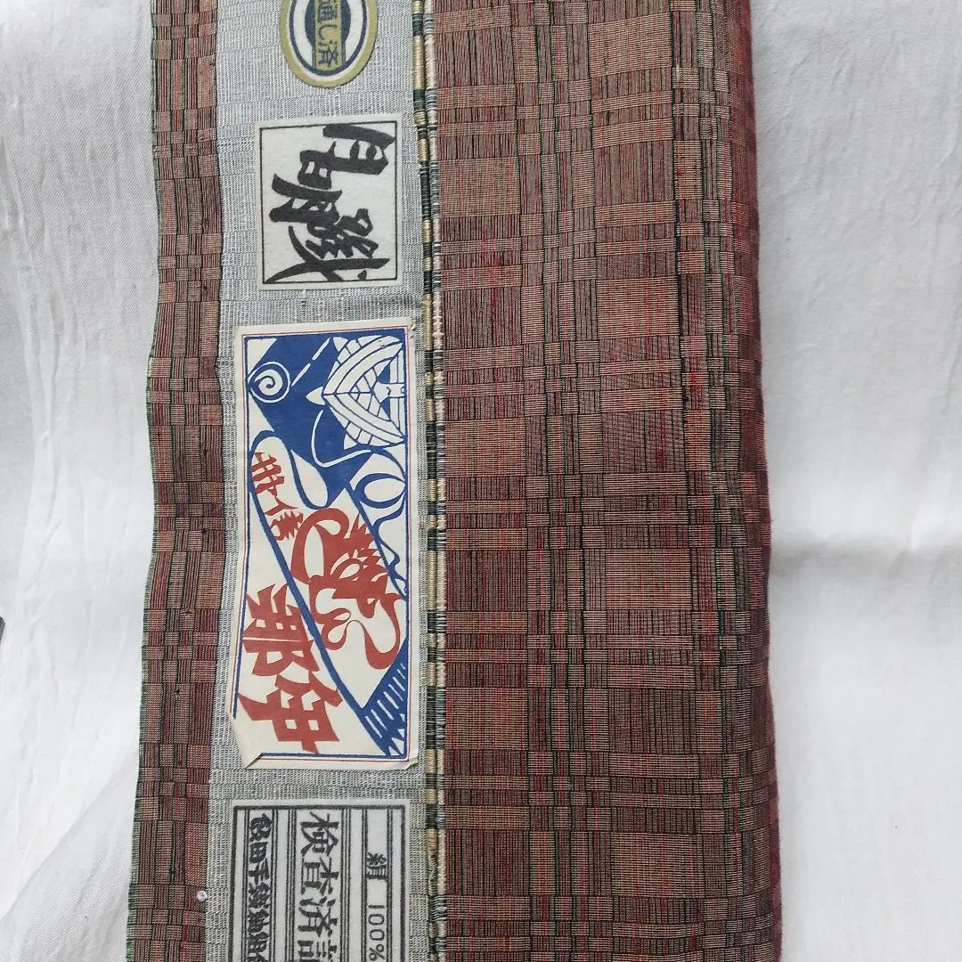 2026年最新】伊那紬の人気アイテム - メルカリ