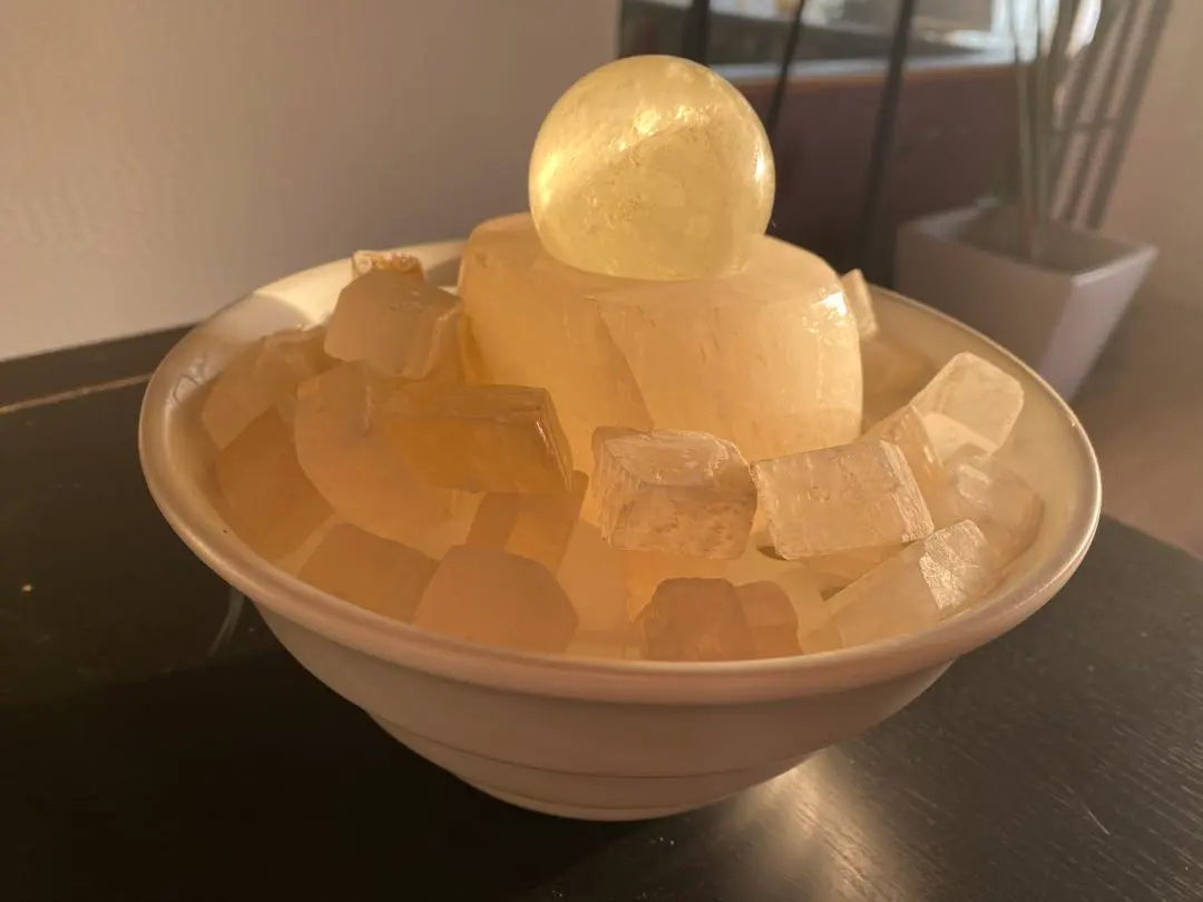 2026年最新】クリスタルファウンテンの人気アイテム - メルカリ