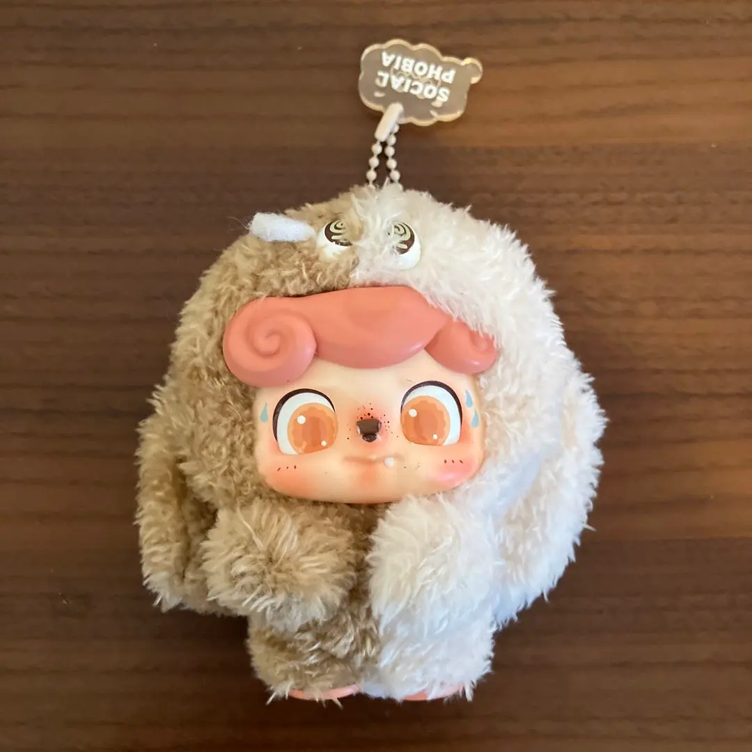 2026年最新】Qkidsの人気アイテム - メルカリ