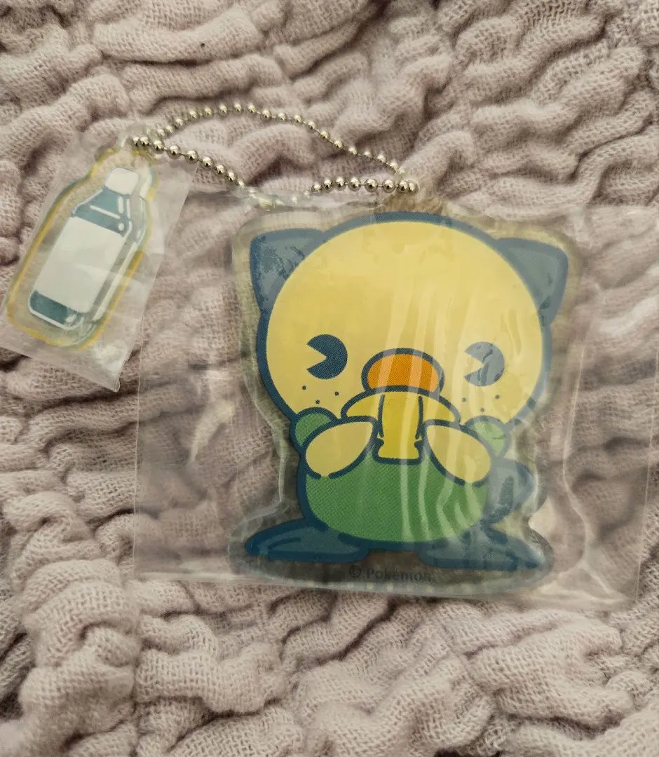 2026年最新】ミジュマル おいしいみずの人気アイテム - メルカリ