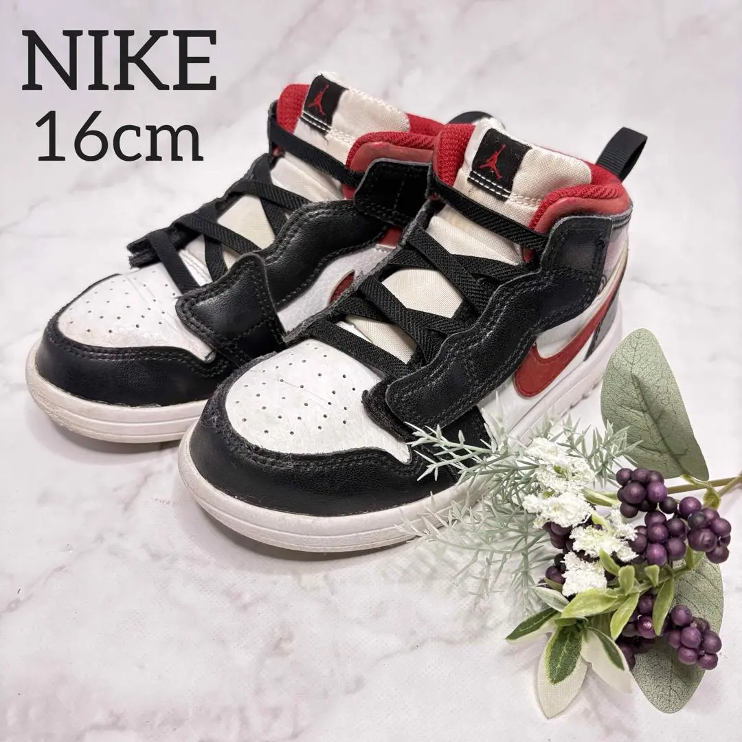 2026年最新】jordan 1 mid alt tdの人気アイテム - メルカリ