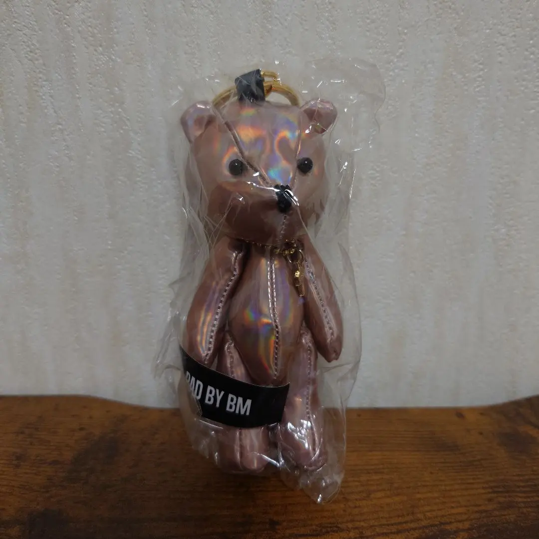 2026年最新】the gazette ベアキーの人気アイテム - メルカリ