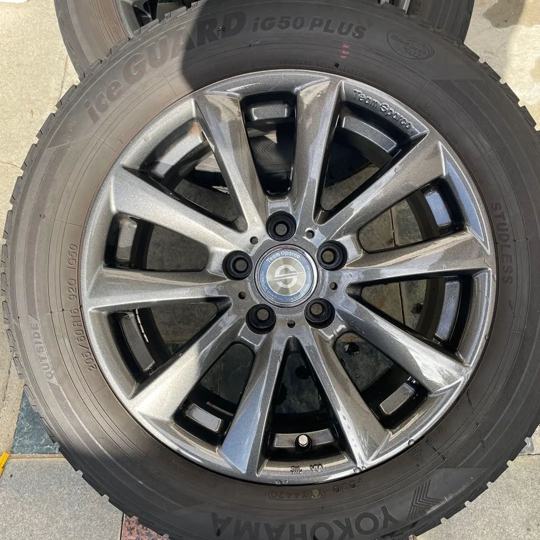 2026年最新】ベルランゴ スタッドレスの人気アイテム - メルカリ