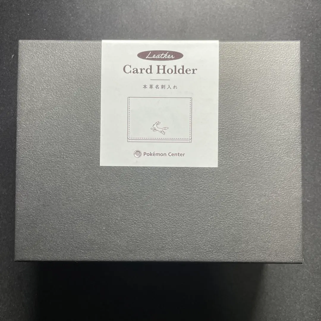 2026年最新】ブラッキー 本革 名刺入れの人気アイテム - メルカリ