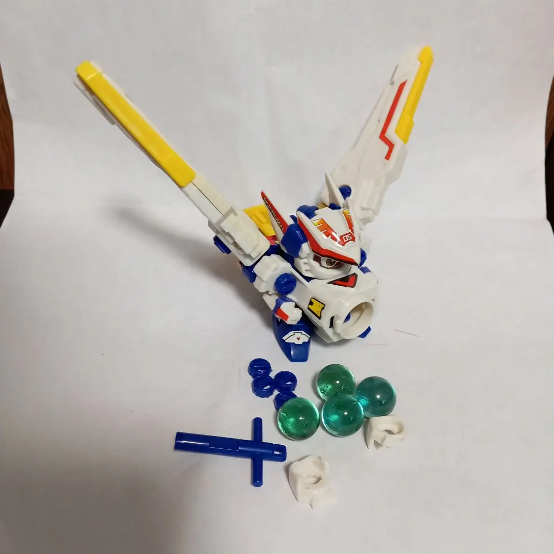 2026年最新】ガーディアンフェニックス ビーダマンの人気アイテム