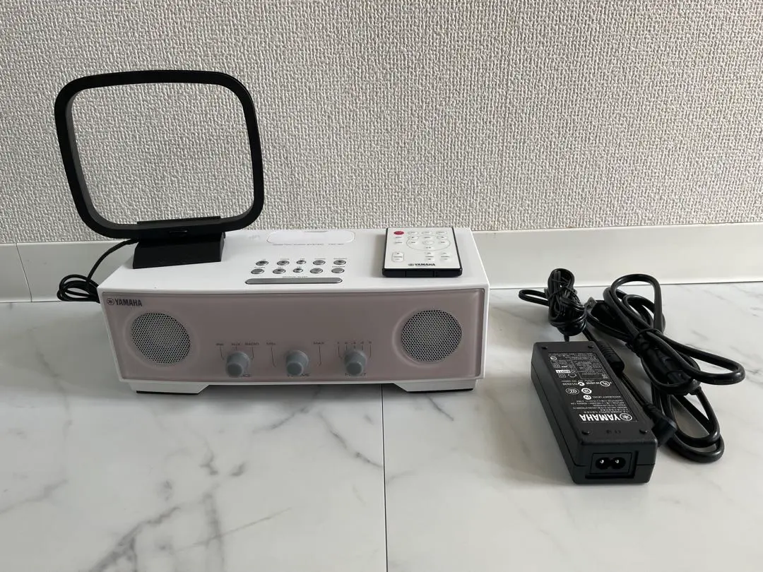 2026年最新】YAMAHA tsxの人気アイテム - メルカリ