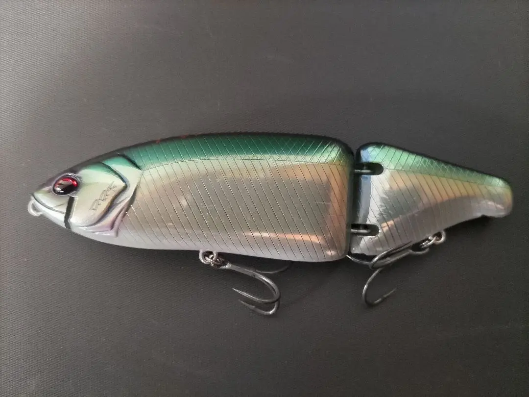 2026年最新】タイニークラッシュ hiの人気アイテム - メルカリ