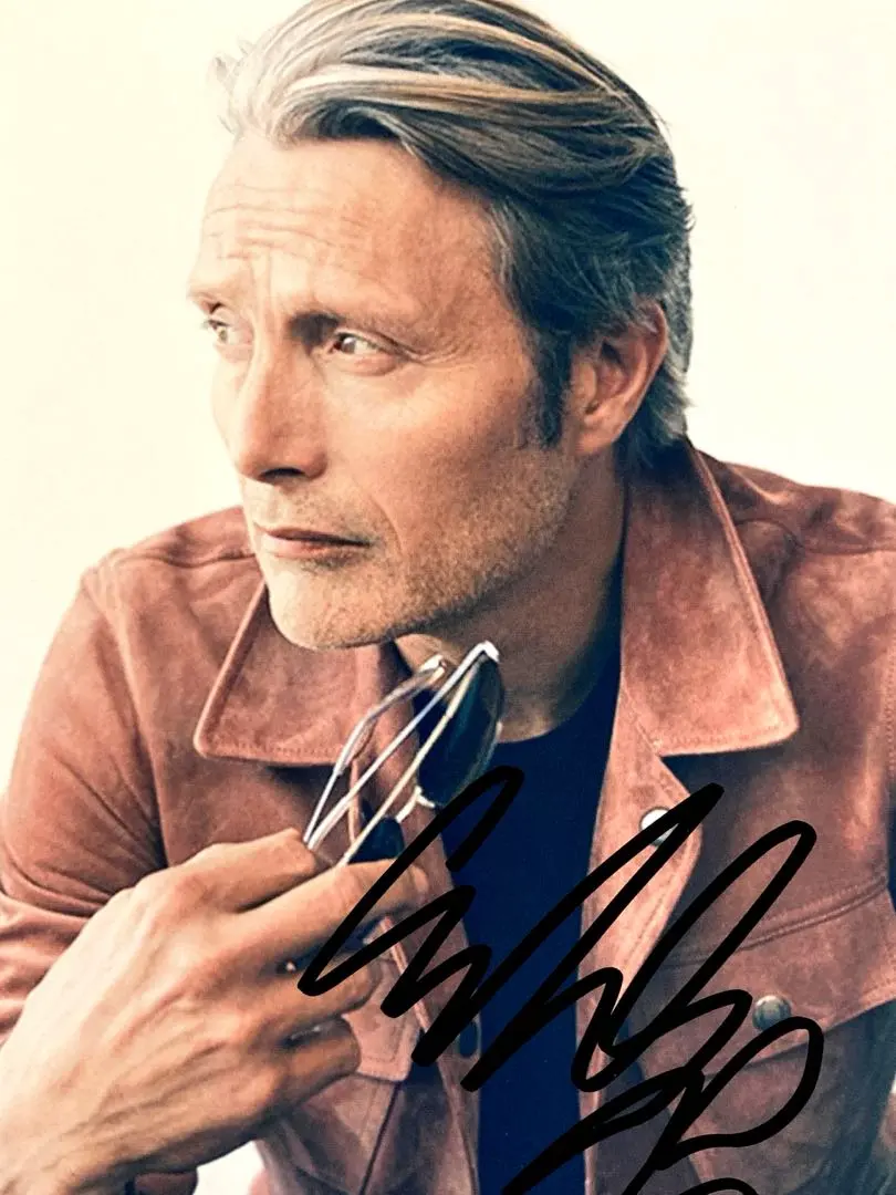 2026年最新】シェイクユアハート dvdの人気アイテム - メルカリ