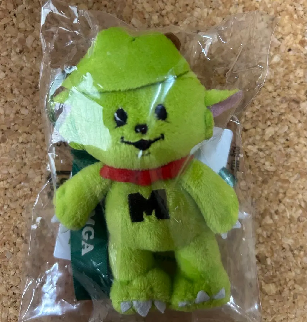 2026年最新】ringo jam 8thの人気アイテム - メルカリ